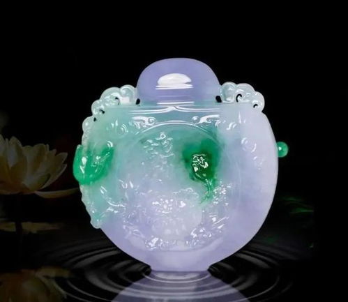 天工獎系列111 玉器及其他珠寶飾品的藝術(shù)與傳承